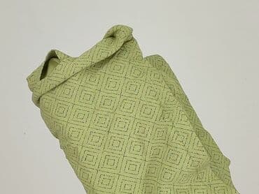 camp david t shirty: C&A, Women`s T-shirt, size M — 7