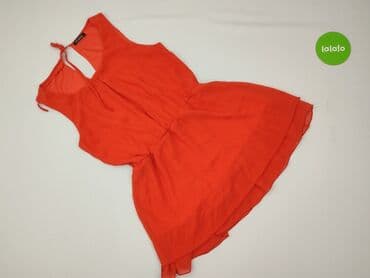 ca sukienki: Vivance, Sukienka damska, rozmiar S — 2