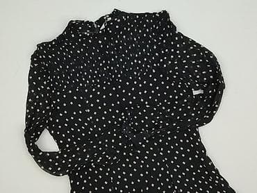 one piece: Sukienka damska, rozmiar S — 1