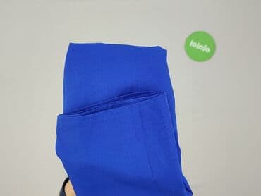 bluzka damska z suwakiem: Bluzka damska, rozmiar L — 6