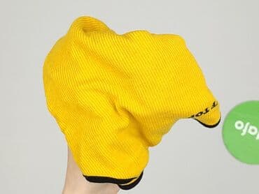 bluzki przezroczyste: Bershka, Women`s top, L at lalafo.pl — 5 bluzki przezroczyste: Bershka, Women`s top, L — 5