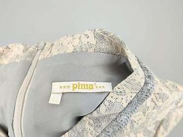 armani garnitury: Sukienka damska, rozmiar M — 4