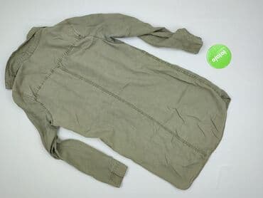 koszula nocna damska hm: H&M, Koszula damska, rozmiar S — 4