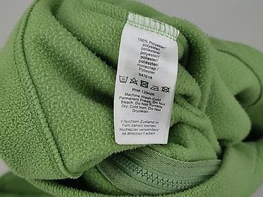 polar old navy: Bpc bonprix collection, Polar damski, rozmiar XL — 5