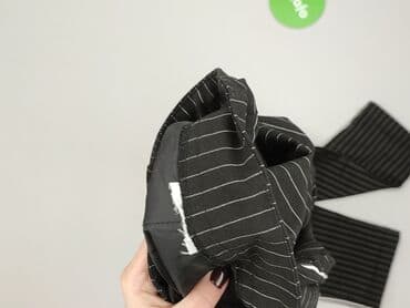 rajstopy do butow z odkrytymi palcami: Лосини Елегантні жіночі, розмір M — 5