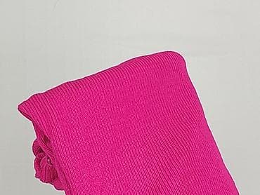 kożuszek reserved: Boohoo, Sukienka damska, rozmiar L — 6