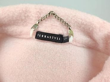 chmielewska: Koszula damska, rozmiar 6XL — 4