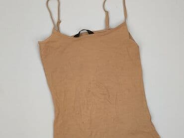 F&F, Women`s top, size 2XS