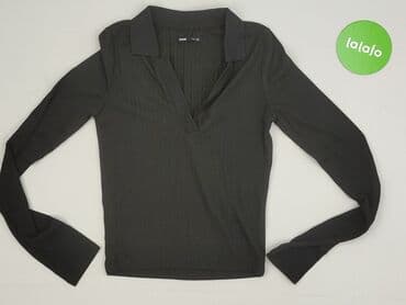 topy dla dzieci 10 lat sinsay: Sinsay, Top damski, rozmiar XS — 2