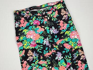 atmosphere buty: Atmosphere, Spodnie materiałowe damskie, rozmiar S — 1