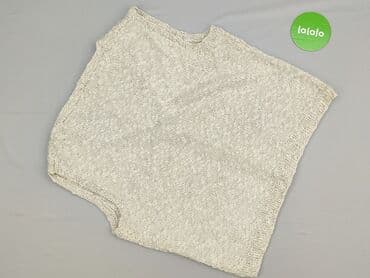 allegro kamizelka damska: Kamizelka damska, rozmiar One size — 3