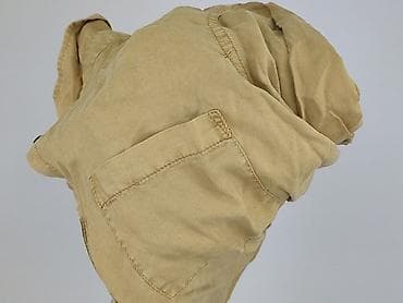 massimo dutti: Big Star, Koszula damska, rozmiar XL — 6