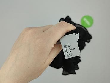 hexeline bluzki: Bluzka damska, rozmiar M — 4