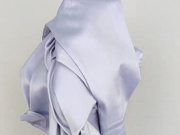 dluga biala koszula: New Look, Koszula damska, rozmiar M — 6