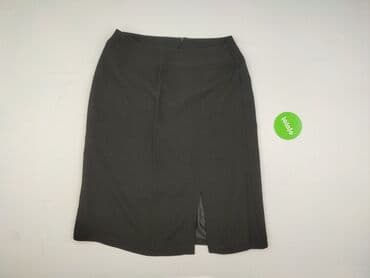 spódnice massimo dutti: Marks & Spencer, Spódnica damska, rozmiar M — 2