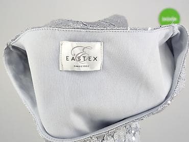 brandtex: Eastex, Bluzka damska, rozmiar 2XL — 4