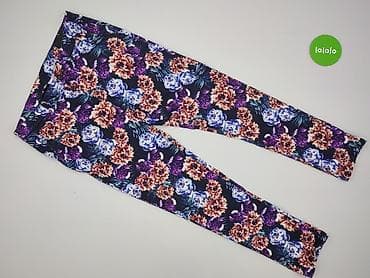 australian: Asos, Spodnie materiałowe damskie, rozmiar L — 2