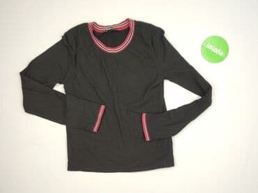 bluzki dopasowane eleganckie: FB Sister, Women's blouse, size L (EU 40) — 2