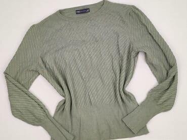 sweter marks spencer: Marks & Spencer, Sweter damski, rozmiar XL — 1