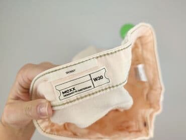 mexx jeansy damskie: Mexx, Jeansy damskie, rozmiar M — 4