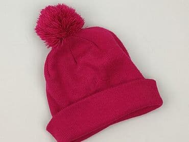 Hats and caps: Cap, Female, condition - Very good — 1