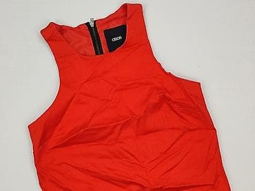 Asos, Sukienka damska, rozmiar XS