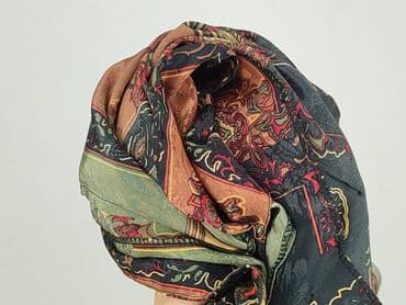 bpc kurtka: Marynarka damska, rozmiar XL — 5