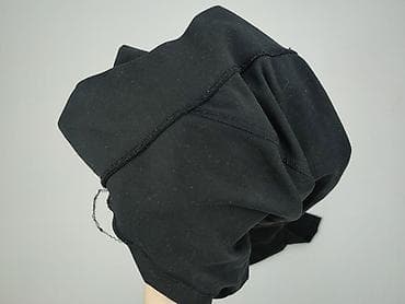 dresy skate: Adidas, Legginsy Sportowe damskie, rozmiar M — 6