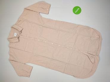 stella nova bluzki: Saint Tropez, Sukienka damska, rozmiar M — 2