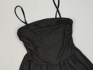 Shein, Kombinezon damski, rozmiar M