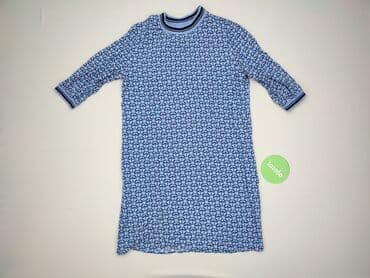 jakie rajstopy do srebrnej sukienki: Women`s dress, size S (EU 36) — 2