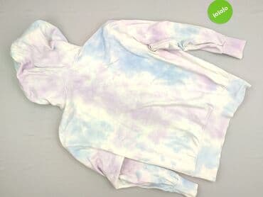 t shirty python: Reserved, Кофта з каптуром жіноча, розмір S — 3