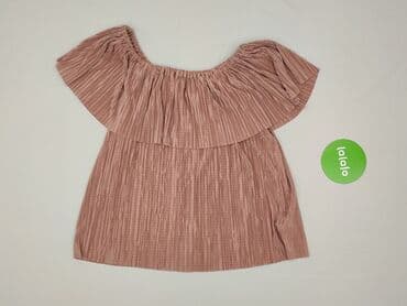 bluzka do karmienia lidl: Primark, Жіноча блуза, розмір L — 2