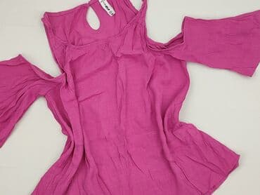 FB Sister, Bluzka damska, rozmiar XS