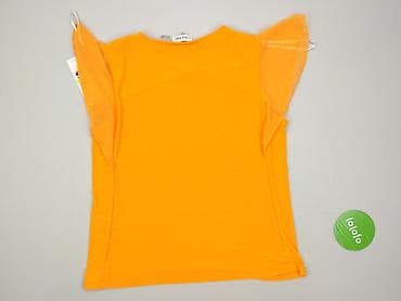 calvin clain: Calvin Klein, Bluzka damska, rozmiar M — 3