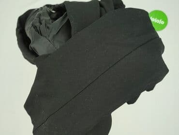 ochnik marynarki damskie: Rinascimento, Marynarka damska, rozmiar M — 5