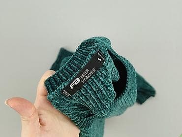 diverse swetry: FB Sister, Sweter damski, rozmiar S — 5