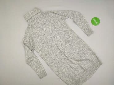 name it merino body: Bik Bok, Golf damski, rozmiar XS — 3