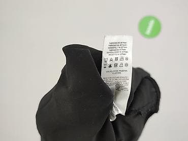 mr tops: Primark, Top damski, rozmiar M — 5