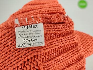 sweter marks: Sweter damski, rozmiar L — 4