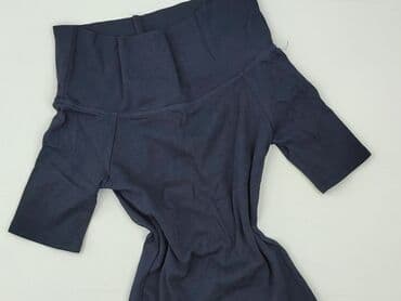 Monsoon, Women's blouse, size S