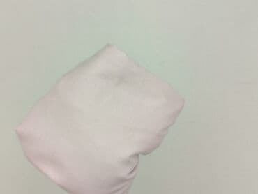 hello kitty spodnie czarne: Sinsay, Spodnie materiałowe damskie, L — 8