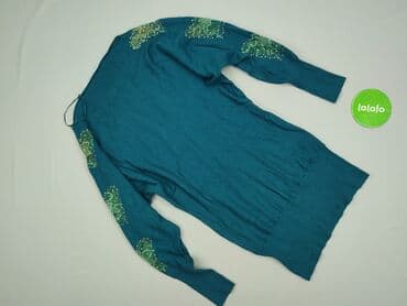 tunika damska: Tunika damska, rozmiar M — 3