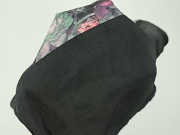 house spódnice: House, Bluzka damska, rozmiar S — 6