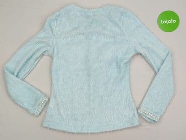 sweter z hello kitty: Chic Me, Sweter damski, rozmiar L — 3