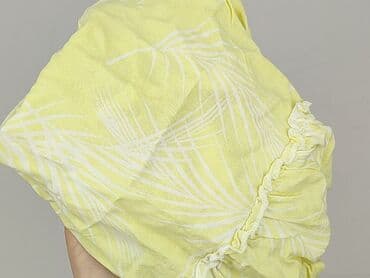 napapijri t shirty: Beloved, Women`s top, size M (EU 38) — 7
