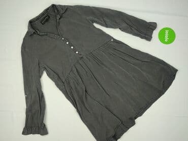 sukienka laleli: Diverse, Sukienka damska, XS — 2