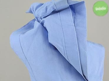 Ubrania damskie: Szorty damskie, rozmiar XL — 4