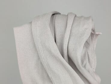 konfederacja bluza: French Connection, Kardigan damski, rozmiar L — 6