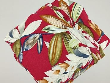 angela bluzki: Bluzka damska, rozmiar 2XL — 4